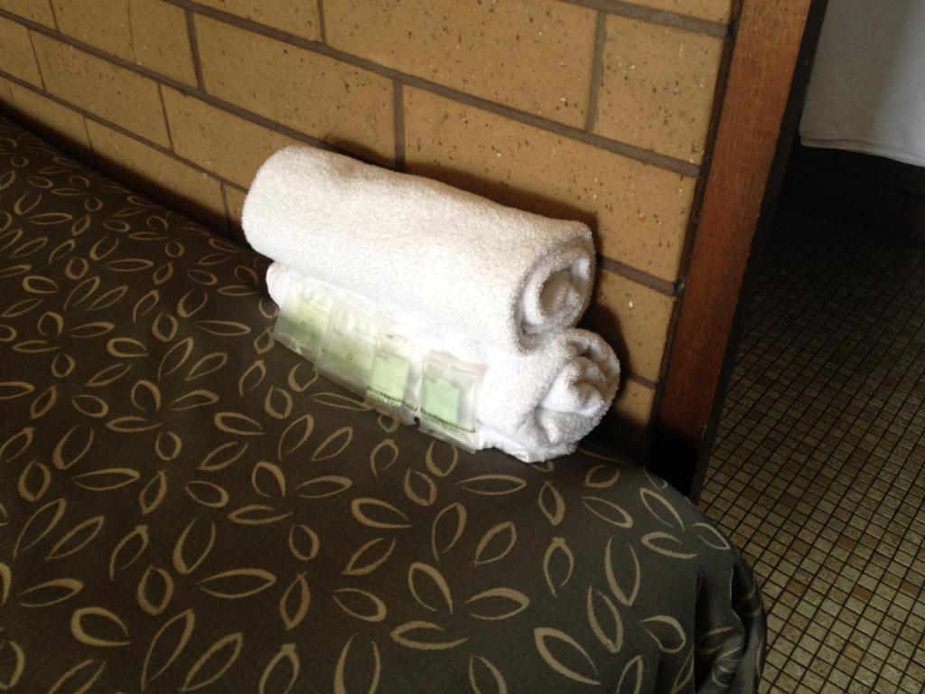 Rippleside Park Motor Inn Geelong Cameră foto